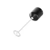 Panardomasis blenderis Gastroback Design Power Hand Blender Set 5-in-1