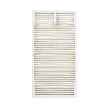 Midea HEPA filtras, skirtas V12 | 2 vnt.