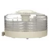 Džiovintuvas MPM MSG-02 Baltas 400 W