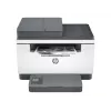 Daugiafunkcis įrenginys Hewlett Packard Enterprise LaserJet MFP M234SDN spausdintuvas nespalvotas