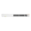 HPE Networking Instant On 1960 24G 2XF Switch (JL806A#ABB) – valdomas L2+ jungiklis