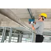 BOSCH SDS+ plaktukas GBH 18V-26 Solo 2,6J