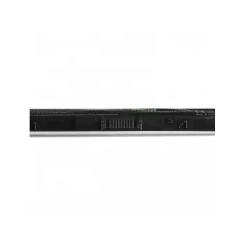 Green Cell HP82 VI04 nešiojamojo kompiuterio baterija 14,4V 2200mAh – atkurkite mobilumą