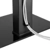 SBOX TV sieninis laikiklis FS-305-2, 37–70 colių, 40 kg, VESA iki 600×400