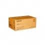 Dynabook T-FC55E-K originalus juodas toneris 1 vnt.