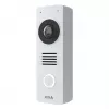 „Axis I8116-E“ vaizdo domofono sistema, 5 MP, balta