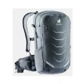 Kuprinė Deuter Flyt 20 L Black