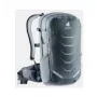 Kuprinė Deuter Flyt 20 L Black