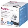 Beurer BC 21 Kraujospūdžio matuoklis
