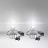 LED priekinių žibintų lemputės Ledvance LEDriving XTR H7 64210DWXTR, pora (2 vnt.)