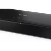 Sharp Speaker 2.0 Dolby Atmos/DTS HT-SB304 garsiakalbis