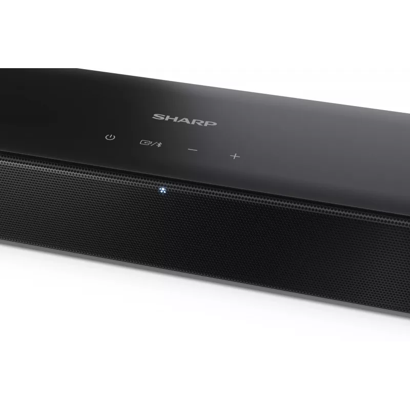 Sharp Speaker 2.0 Dolby Atmos/DTS HT-SB304 garsiakalbis