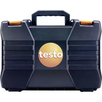 Testo 0516 1035 originalus priedas