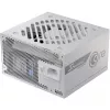 Seasonic CORE GX-750 maitinimo blokas 750 W 20+4 pin ATX ATX Baltas