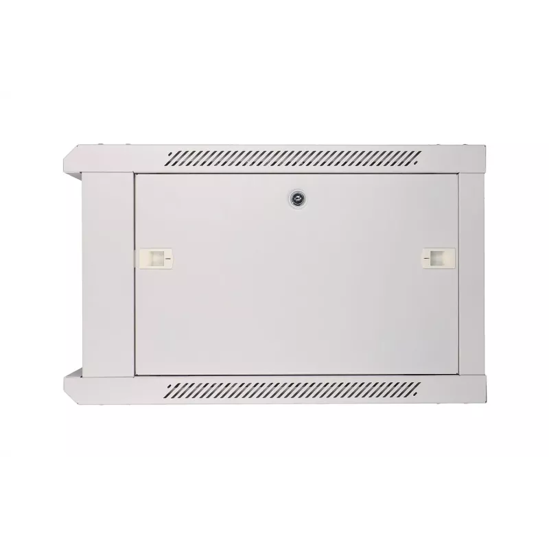 Extralink sieninis stovo korpusas 6U 600x600 pilkas