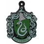 USB atmintinė Emtec Harry Potter Collector Slytherin 16 GB USB Type-A 2.0 Juoda