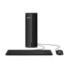 Stalinis kompiuteris Acer Aspire XC-1785 su Intel Core i7-14700, 16 GB DDR5, 1 TB PCIe SSD, Windows 11 Pro