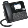 Mitel 6920wt IP telefonas - VoIP telefonas - balso perdavimas internetu (50008427)