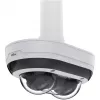 AXIS T94N02D Pakabinimo rinkinys tinklo kamerai