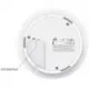 Ubiquiti Networks mFi-MSC valdiklis
