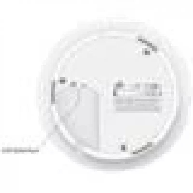 Ubiquiti Networks mFi-MSC valdiklis