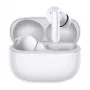 Belaidės ausinės Xiaomi Redmi Buds 8 Pro – Į ausį dedamos tikros belaidės ausinės, Debesų balta
