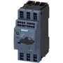 Automatinis jungiklis varikliui 2,8-4A 3RV2011-1EA2 (3RV20111EA25)