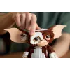 LEGO IDEAS 21361 Gremlinai: Gizmo