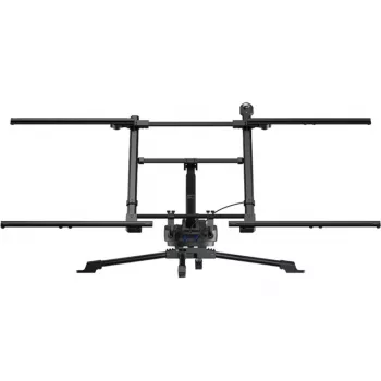 Saulės sekimo sistema Solar TRACKER/50036001 Ecoflow
