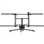 Saulės sekimo sistema Solar TRACKER/50036001 Ecoflow
