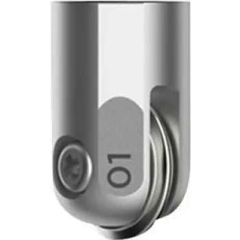 Cricut 2007447 originalus pjovimo įrenginio priedas