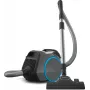 Miele Boost CX1 PowerLine belaidis dulkių siurblys 1 l 890 W Graphite