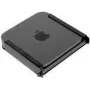 Sonnet MacCuff Mini 2 - Laikiklis sistemai montuoti - montuojamas ant stalo, tinkamas montuoti ant sienos, po stalu, ant monitoriaus - Apple Mac mini (2012 pabaiga, Ende)