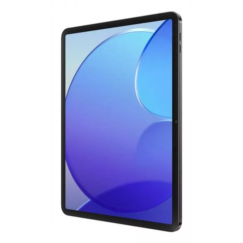 Planšetinis kompiuteris Blackview Tab Link 8 13 6/256GB TAB Link 6/256 Pilka