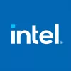 Intel Server System M50CYP1UR212 stelažinis 1U Intel C621A LGA 4189