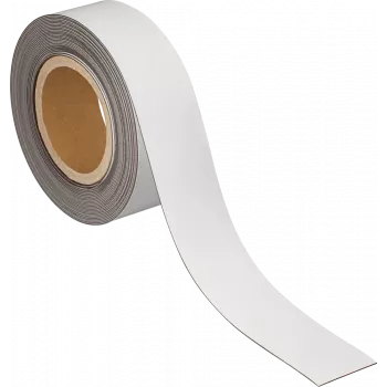 Maul 6524902 White