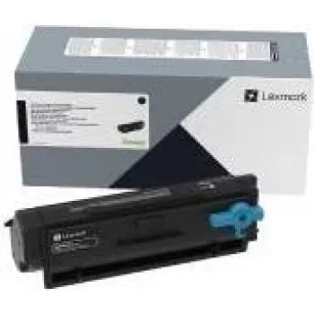 Toner Lexmark B340XA0 6000 puslapių Juoda