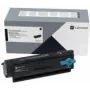 Toner Lexmark B340XA0 6000 puslapių Juoda