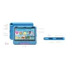 Amazon Fire HD10 Kids 13 Gen 32GB 10,1 colio rožinė planšetė