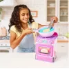 Cookeez Makery Pancakes - Keptuvės rinkinys su blynais
