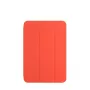 Smart Folio skirta iPad mini (6-osios kartos) - elektrinė oranžinė