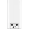 Maršrutizatorius Brovi 5G CPE 5s (H153-381)