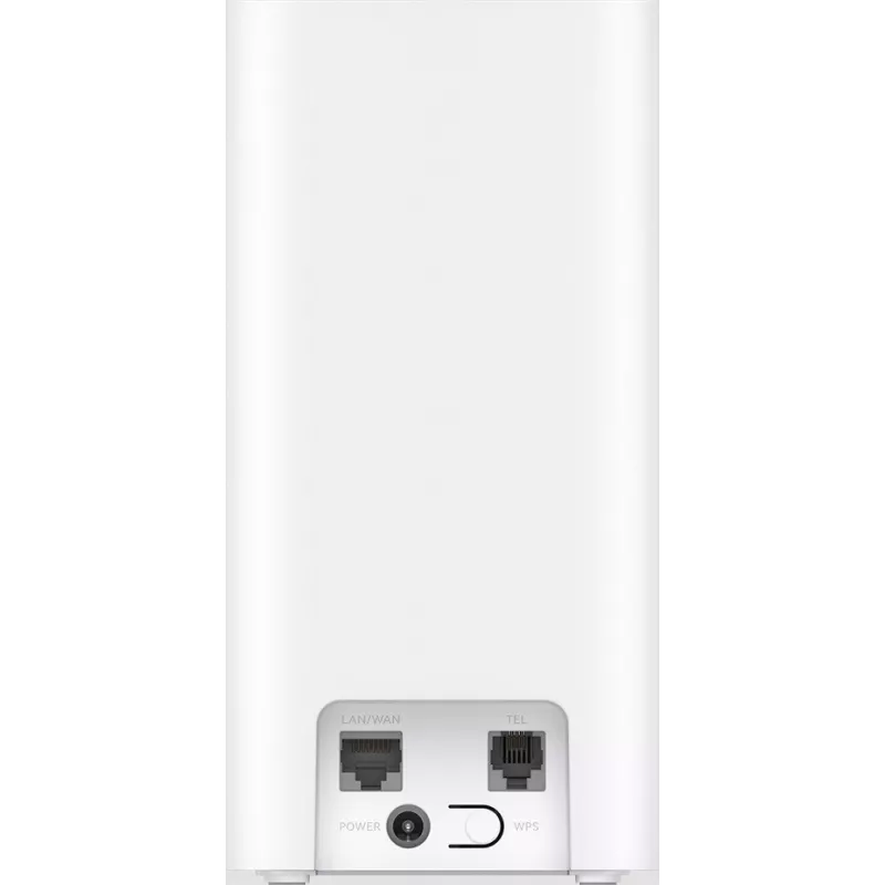 Maršrutizatorius Brovi 5G CPE 5s (H153-381)