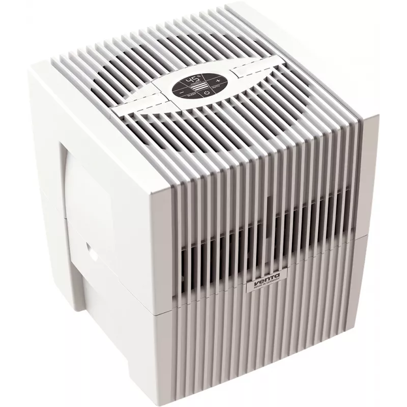 Oro drėkintuvas Venta LW25 Comfort Plus