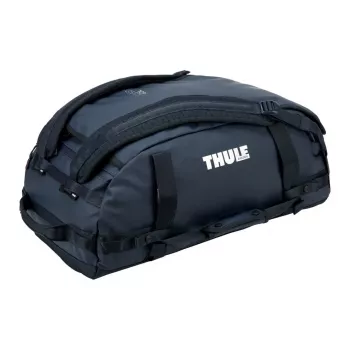Thule 5590 Chasm 40L kuprinė-krepšys tamsiai mėlyna