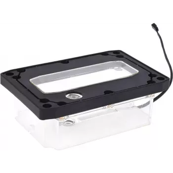 Alphacool 11495 Kompiuterio aušinimo priedų konteineris (11495)