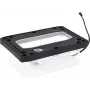 Alphacool 11495 Kompiuterio aušinimo priedų konteineris (11495)