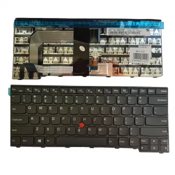 Lenovo KB314157 klaviatūra