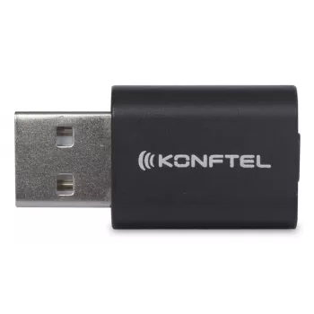 „Bluetooth“ adapteris Konftel BT30 USB Type-A belaidis 30 m atstumas