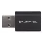 „Bluetooth“ adapteris Konftel BT30 USB Type-A belaidis 30 m atstumas